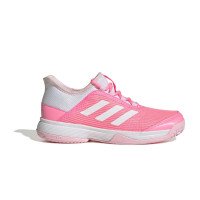 adidas Originals Adizero Club (GX1855)