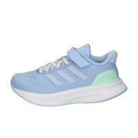 adidas Originals Ultrarun 5 Kids (IF4146)