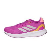 adidas Originals Runfalcon 5 Shoes Kids (IE8583)