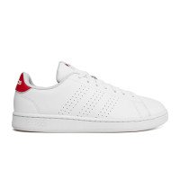 adidas Originals Advantage (IF6080)