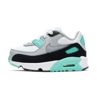 Nike Air Max 90 LTR (CD6868-102)