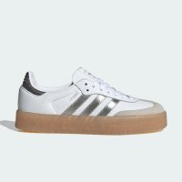 adidas Originals Sambae (JS3943)
