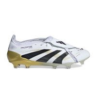 adidas Originals PREDATOR ELITE FT FG (JI1095)