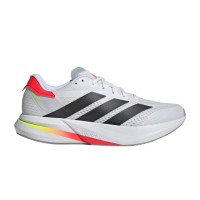 adidas Originals DURAMO SPEED 2 (IF9393)
