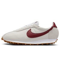 Nike LD-1000 (HF3227-102)