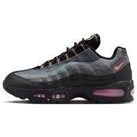 Nike Air Max 95 (IB7683-001)