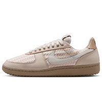 Nike Field General (IB8878-212)