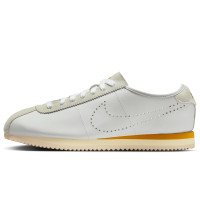 Nike Cortez Leather (HQ1841-100)
