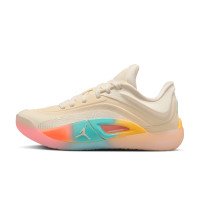 Nike Zion 4 "Low Country" (FD0588-102)