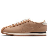 Nike Cortez Leather (HQ1841-200)