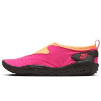 Nike Aqua Turf (FZ5628-600)