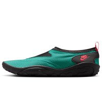 Nike Aqua Turf (FZ5627-301)