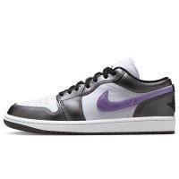 Nike Jordan Air Jordan 1 Low SE (HJ5910-105)