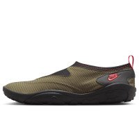Nike AQUA TURF (FZ5627-200)
