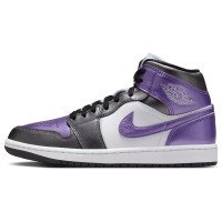 Nike Jordan Air Jordan 1 Mid SE (HJ5911-105)