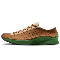 Nike Air Superfly (HQ7955-200)