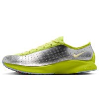 Nike Women s Air Superfly (IB5824-300)