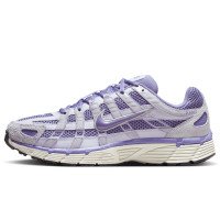 Nike P-6000 SE (HF0015-500)