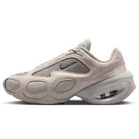 Nike Air Max Muse SE (HM0750-001)