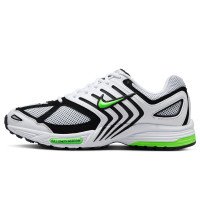Nike Air Pegasus 2005 (HQ5403-104)