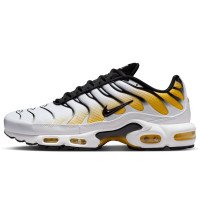 Nike Air Max Plus (DM0032-104)