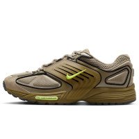 Nike Air Pegasus Wave (IB0612-200)