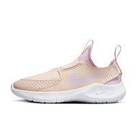 Nike Flex Runner 3 (FN1294-800)