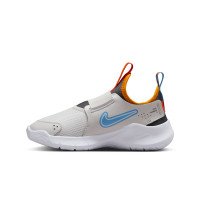 Nike Flex Runner 3 (FN1449-009)