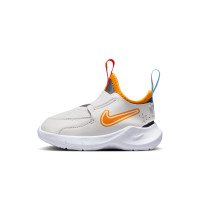 Nike Flex Runner 3 (FN1448-009)