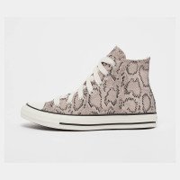 Converse Chuck Taylor All Star Snakeskin Print (A15809C)