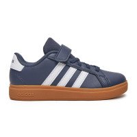 adidas Originals Grand Court 2.0 Kids (JI0974)
