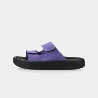 Veja Etna Suede Soft (SA3220677)