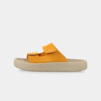 Veja Etna Suede Soft (SA3220671)