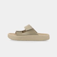 Veja Wmns Etna Suede Soft (SA3220670)