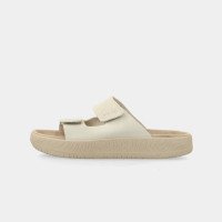 Veja Wmns Etna Suede Soft (SA3220669)