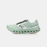 ON Cloudsurfer Next Z5 1 W (3WF10233005)