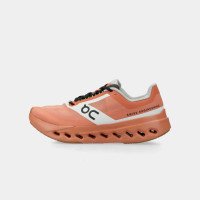 ON Cloudsurfer Next Z5 1 W (3WF10233004)