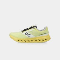 ON Cloudsurfer Next Z5 1 W (3WF10233003)