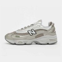 New Balance M1000N (M1000N)