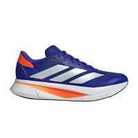 adidas Originals Duramo SL 2 (IH8214)