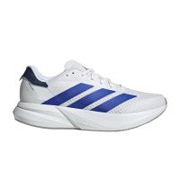 adidas Originals Duramo Speed 2 (IH8203)