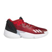 adidas Originals D.O.N. Issue #4 (GY6507)