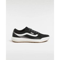 Vans MTE UltraRange 2.0 Rapidweld (VN000D60BLK)