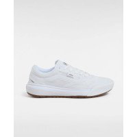 Vans MTE UltraRange 2.0 Rapidweld (VN000D60W00)