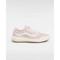 Vans MTE UltraRange 2.0 Rapidweld (VN000D60O3N)