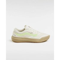 Vans MTE UltraRange 2.0 Rapidweld (VN000D60JLN)