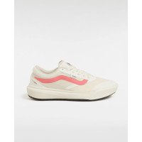 Vans MTE UltraRange 2.0 Rapidweld (VN000D60CRM)