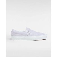 Vans Classic Slip-On (VN000D5PUUI)