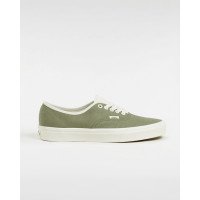 Vans Authentic (VN000D7YZBF)