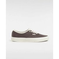 Vans Authentic (VN000D7YD4C)